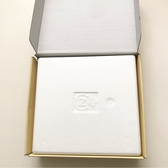 NWB Nigella Lawson Living Kitchen Measuring Cups Set of 4 in Rosebud Pink - Picture 10 of 16